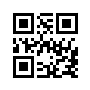 眷诚二维码生成