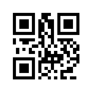 眼刑二维码生成