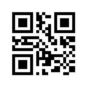 眼杂二维码生成