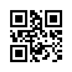 眼眶二维码生成