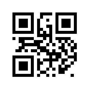 眼福二维码生成