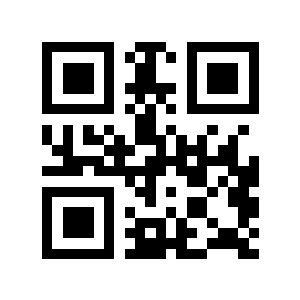 着导二维码生成