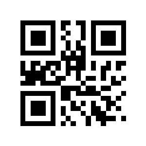 着想了二维码生成