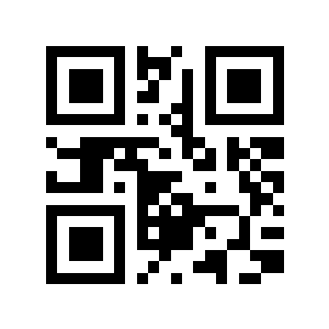 着陆二维码生成