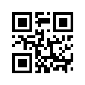 着马二维码生成