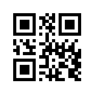 着魔二维码生成