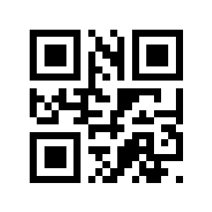 睡中二维码生成