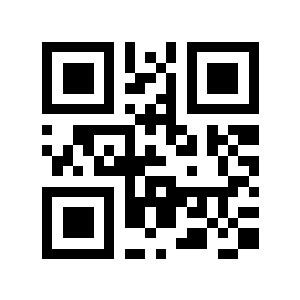 睡权二维码生成