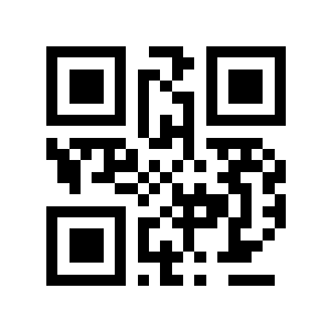 睿睿二维码生成