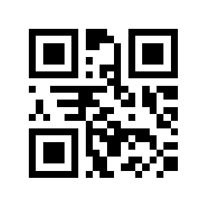 瞒报二维码生成