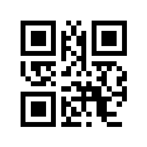 瞬闪二维码生成