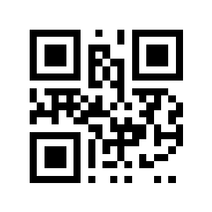 短浅二维码生成