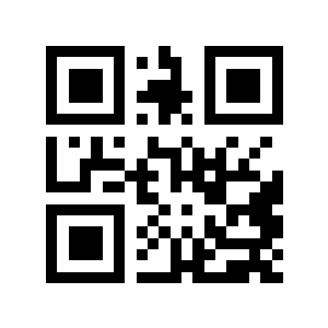 短路二维码生成