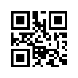 矮局二维码生成