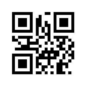 石亭二维码生成