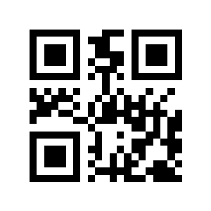 石城二维码生成