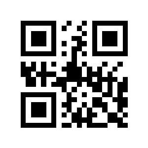 石奴二维码生成