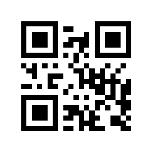 石子二维码生成