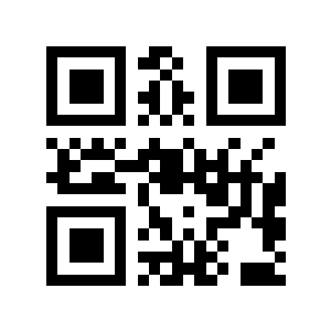 石昊二维码生成