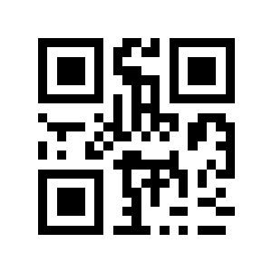 石球二维码生成