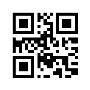 石虬二维码生成