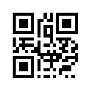 矹崷二维码生成