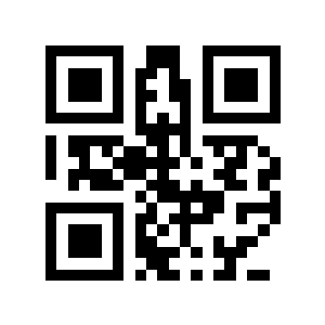 矹狅二维码生成