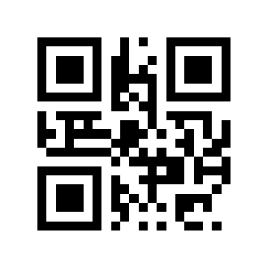 砍伤二维码生成