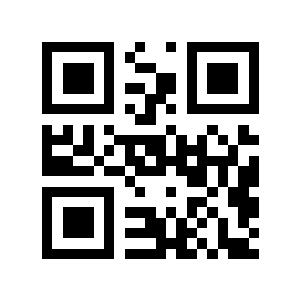 砰　二维码生成