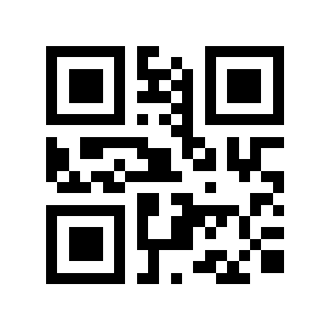 砰沧二维码生成