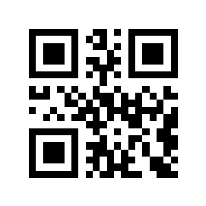 破印二维码生成