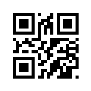 破望二维码生成