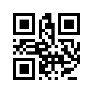 破甲二维码生成