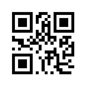 硝石二维码生成