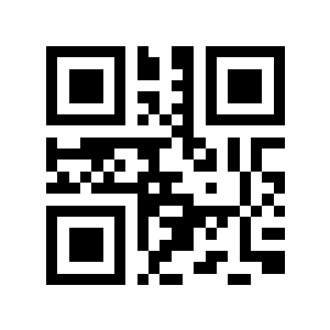 硬货二维码生成