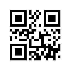 确诊二维码生成