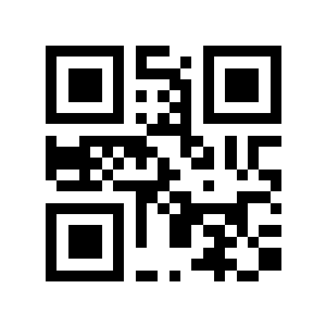 硷盐二维码生成