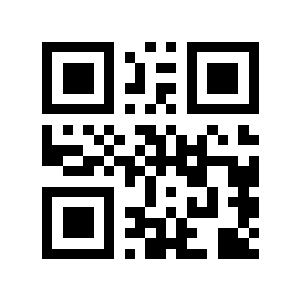 碎块二维码生成