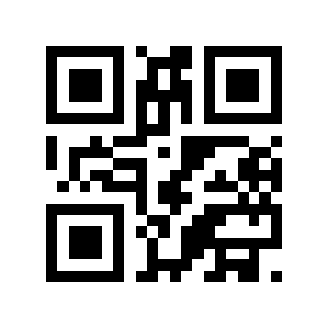 碎甲二维码生成