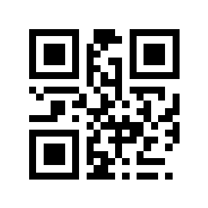 碎鹏二维码生成