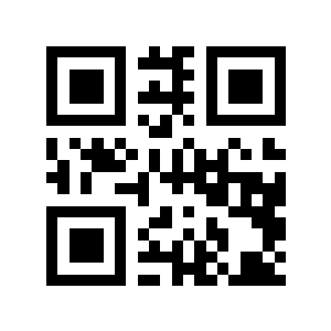 碑名二维码生成