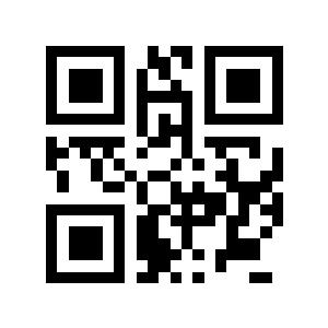 碗儿二维码生成