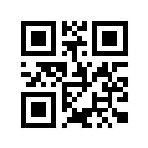 碗底是二维码生成