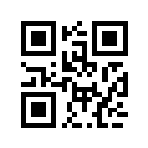 碗托二维码生成