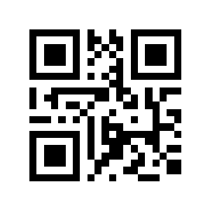 碧水二维码生成