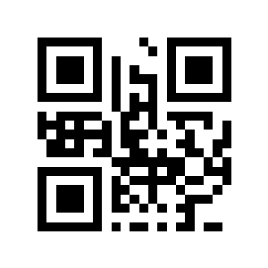 碰拳二维码生成