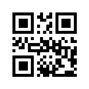 碳敬二维码生成