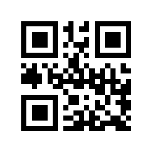 磺县二维码生成