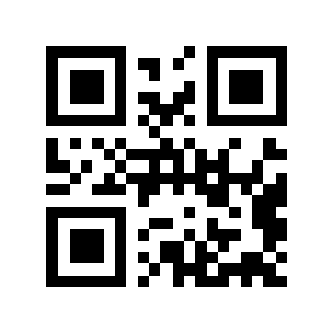 礼待二维码生成