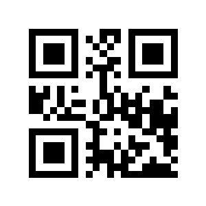 祛病二维码生成